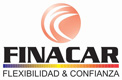 Autos Finacar